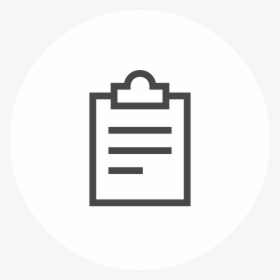 App Vsco, HD Png Download, Transparent PNG
