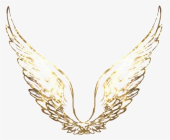 Heaven Angel Wings Transparent, HD Png Download, Transparent PNG