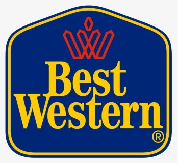 Best Western Logo - Best Western Premier Hotel Logo, HD Png Download, Transparent PNG