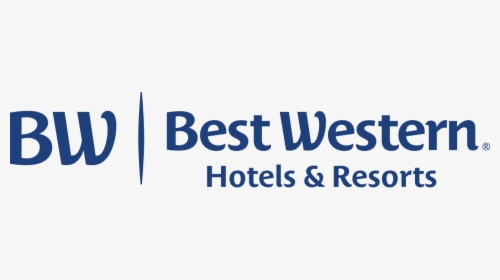 Best Western Hotels Logo, HD Png Download, Transparent PNG
