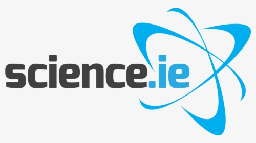 Science Ie Logo - Science Company Logos Png, Transparent Png, Transparent PNG