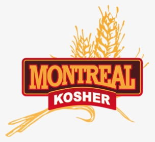 Montreal Kosher Bakery, HD Png Download, Transparent PNG