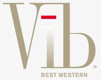 Glo Best Western Logo, HD Png Download, Transparent PNG