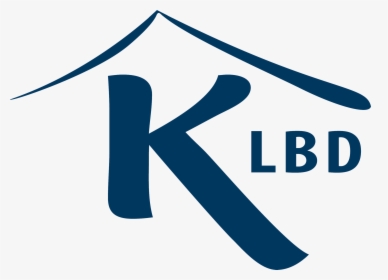 Klbd Kosher Logo, HD Png Download, Transparent PNG