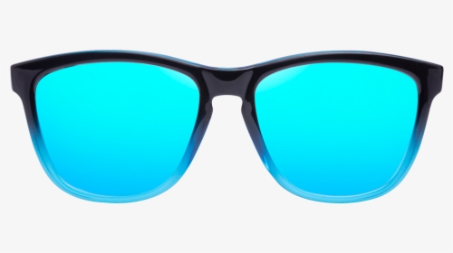 Glasses Png Free Download - Png Goggles, Transparent Png, Transparent PNG