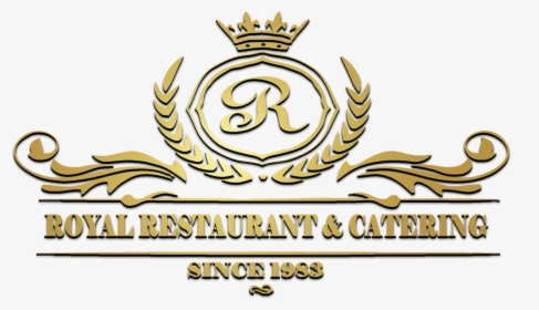 Logo De Royal Food, HD Png Download, Transparent PNG