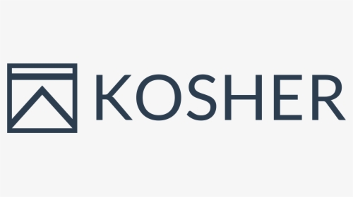 Kosher Designs - Circle, HD Png Download, Transparent PNG