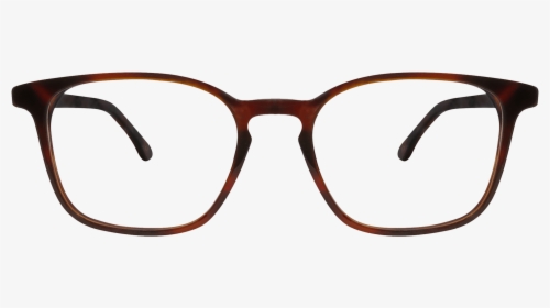 Warby Parker Campbell Carbon, HD Png Download, Transparent PNG