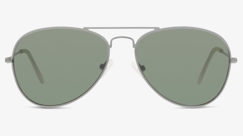 Sunglasses - Occhiali Da Sole Png, Transparent Png, Transparent PNG