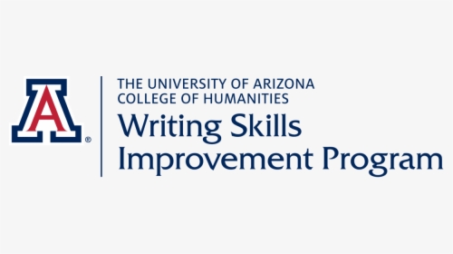 Writing Skills Improvement Program, HD Png Download, Transparent PNG