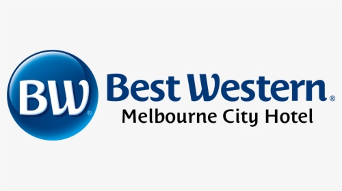 Best Western Melbourne City - Best Western, HD Png Download, Transparent PNG