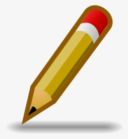 Draw - Pen Icon, HD Png Download, Transparent PNG