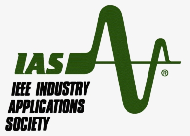 Ieee Industry Applications Society, HD Png Download, Transparent PNG
