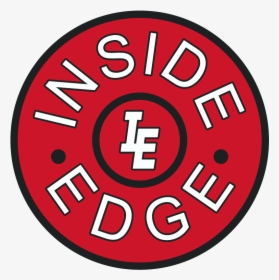 Inside Edge Baseball, HD Png Download, Transparent PNG