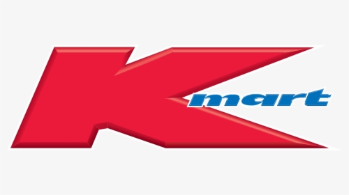 Kmart Australia Logo, HD Png Download, Transparent PNG
