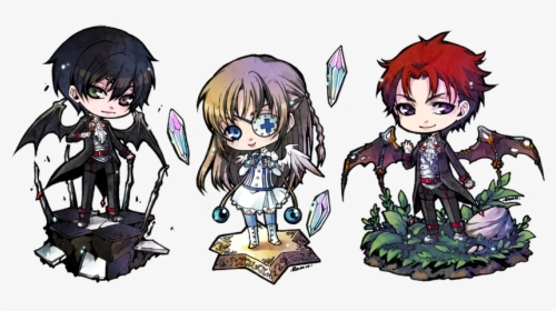 Cartoon, HD Png Download, Transparent PNG