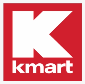 Kmart Logo    Class Img Responsive True Size - K Mart Logo Png, Transparent Png, Transparent PNG