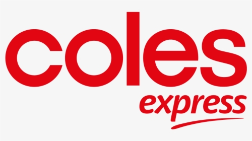 Transparent Target Gift Card Png - Coles Express Logo Ai, Png Download, Transparent PNG