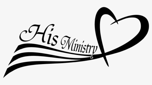 Heavenly Wings Clipart , Png Download - Calligraphy, Transparent Png, Transparent PNG
