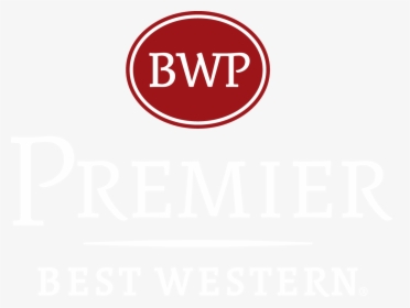 Best Western Premier Hotel Astoria De - Best Western, HD Png Download, Transparent PNG