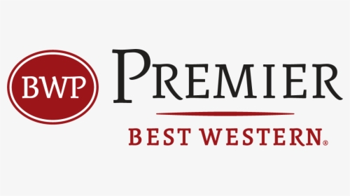Logo Best Western Premier, HD Png Download, Transparent PNG