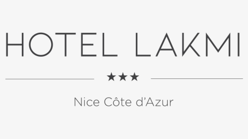 Best Western Hôtel Lakmi Nice - Parallel, HD Png Download, Transparent PNG