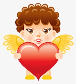 Angels Cap Png, Transparent Png, Transparent PNG