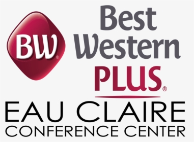 Best Western Plus Logo Png - Poster, Transparent Png, Transparent PNG