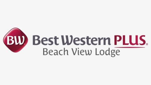 Transparent Best Western Plus Logo Png - Best Western, Png Download, Transparent PNG
