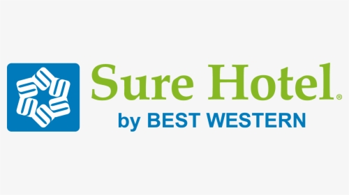 Sure Hotel By Best Western Logo, HD Png Download, Transparent PNG
