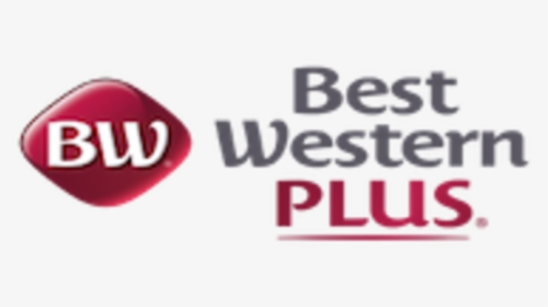 Best Western Plus Marina Shores Hotel Logo - Best Western Plus Logo Pdf, HD Png Download, Transparent PNG
