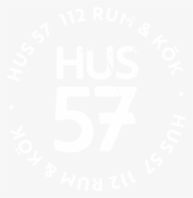 Best Western Hotel Hus 57 In Ängelholm - Hus 57 Julbord, HD Png Download, Transparent PNG