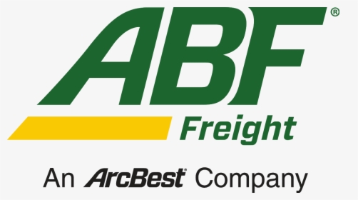 Abf Freight System Logo, HD Png Download, Transparent PNG