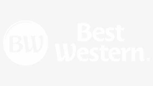Best Western Plus Meridian Hotel Logo , Png Download - Circle, Transparent Png, Transparent PNG