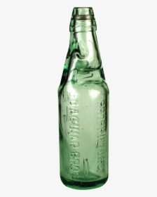 Soda Bottle Png Transparent, Png Download, Transparent PNG