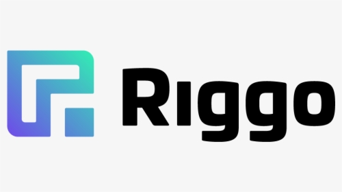 Riggo, HD Png Download, Transparent PNG