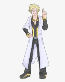 Cartoon, HD Png Download, Transparent PNG