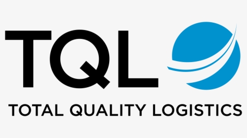 Total Quality Logistics Logo, HD Png Download, Transparent PNG