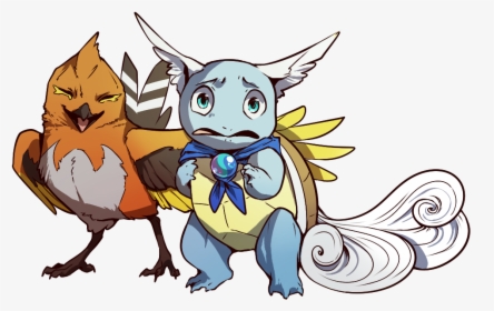 Cartoon, HD Png Download, Transparent PNG