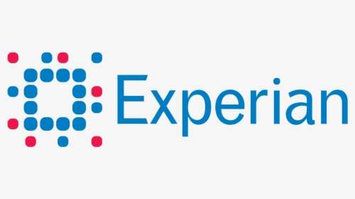 Experian Logo .png, Transparent Png, Transparent PNG
