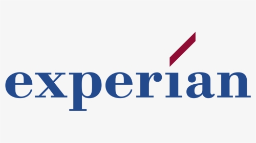 Experian Logo Png Transparent - Graphic Design, Png Download, Transparent PNG