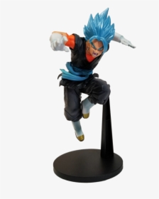 Figurine, HD Png Download, Transparent PNG