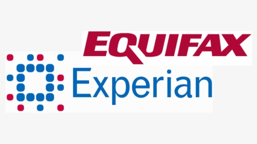 Experian Equifax, HD Png Download, Transparent PNG