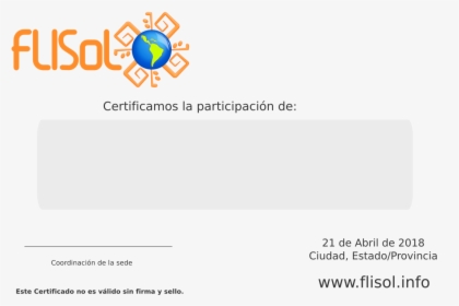 Certificado - Graphics, HD Png Download, Transparent PNG