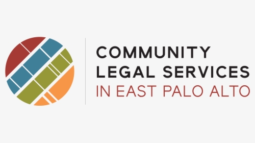 Community Legal Services - Clsepa Logo, HD Png Download, Transparent PNG