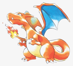 Pokemon Base Set Logo, HD Png Download, Transparent PNG