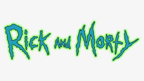 Rick and Morty Peace Among Worlds Men's T-Shirt - Black - IWOOT UK