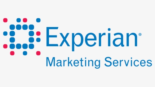 Experian Marketing Services, HD Png Download, Transparent PNG