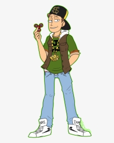 Cartoon, HD Png Download, Transparent PNG