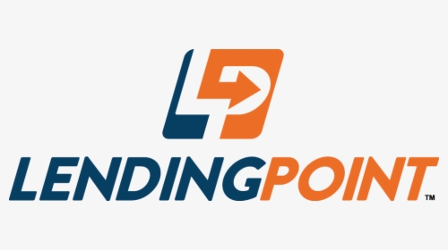 Personal Loan - Lending Point Logo Png, Transparent Png, Transparent PNG